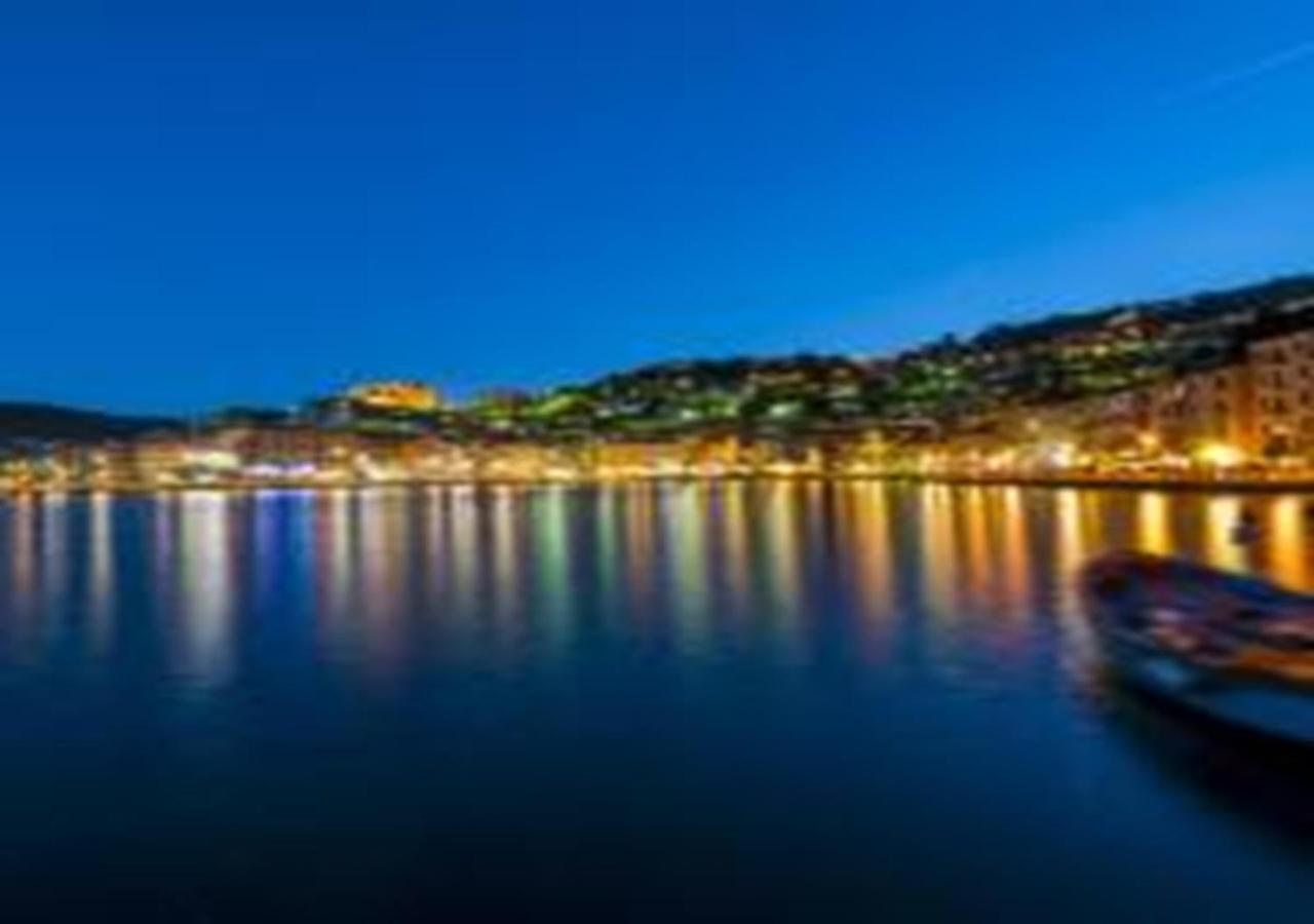 Villa App - Il Fenicottero Con Parcheggio Gratuito Ad Orbetello Exterior foto